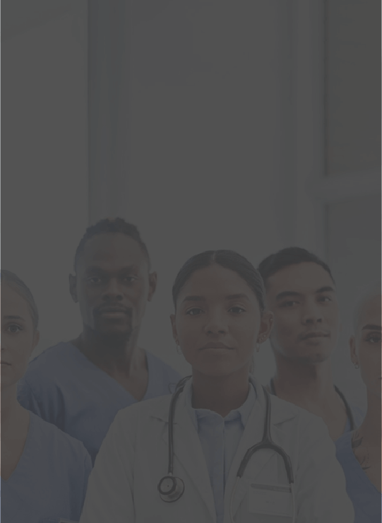 Physicians