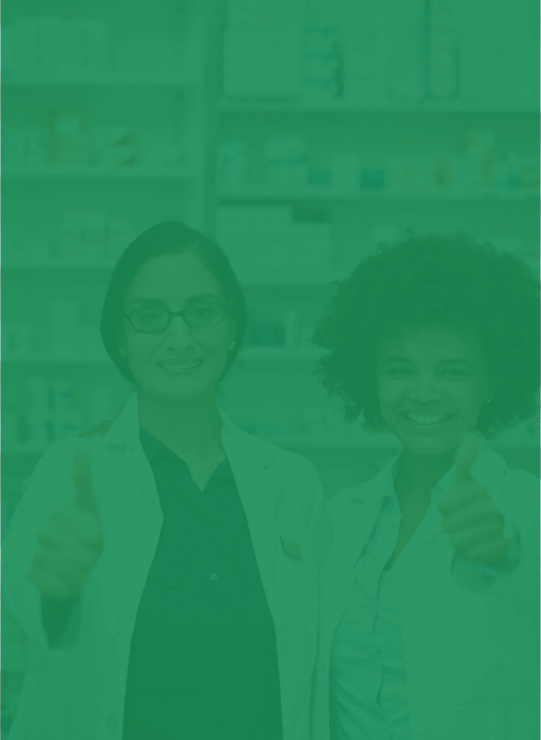 Pharmacists