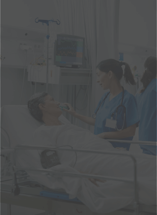 Hospitals