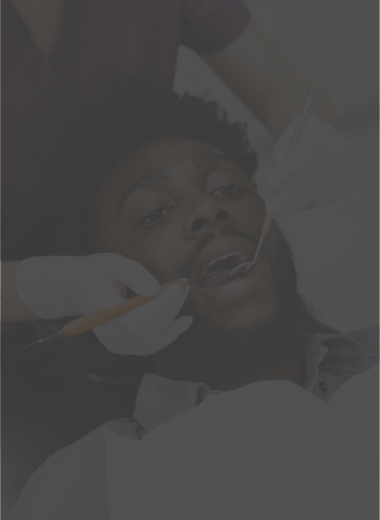 Dentists