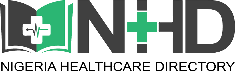 NHD