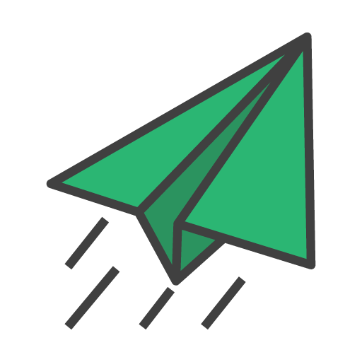 FREEMIUM